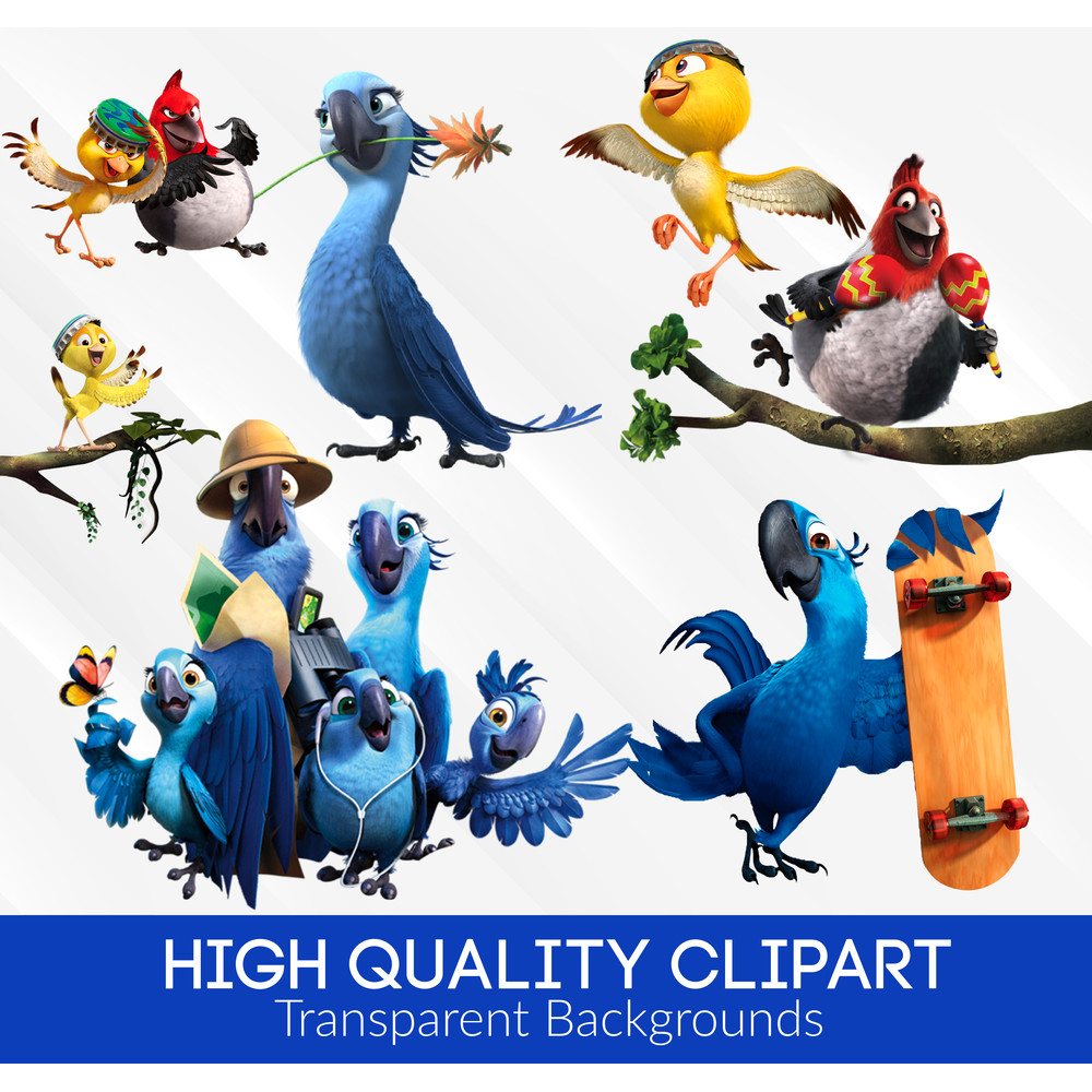 sonic inspire uplift copy 4.png