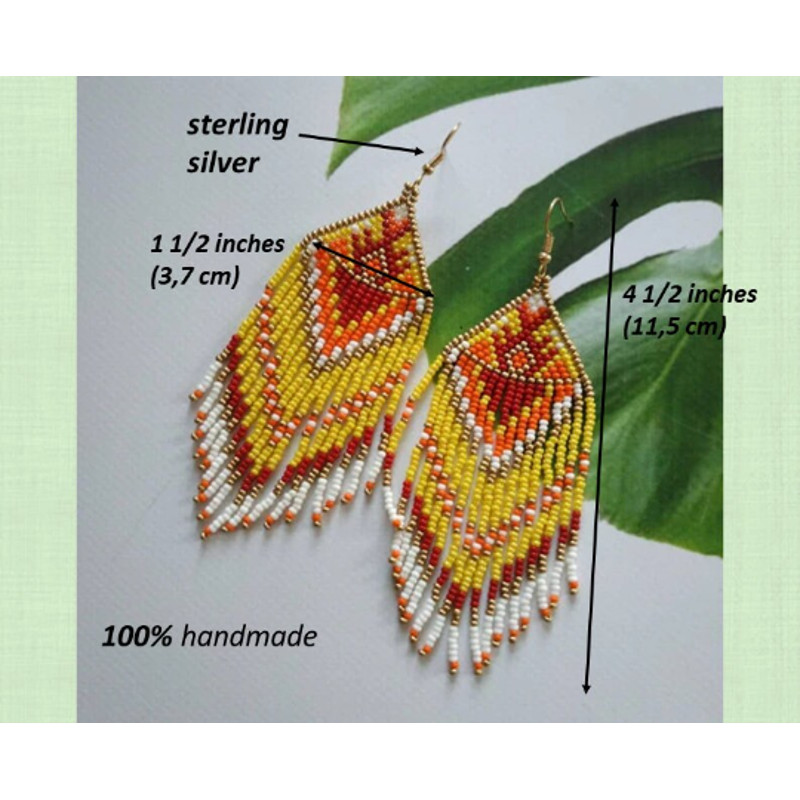 Без названия (2).png