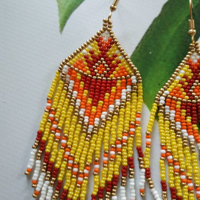 Без названия (3).png