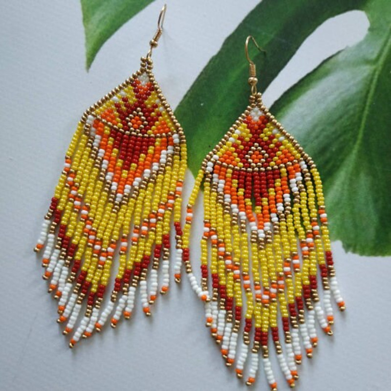 Без названия (4).png