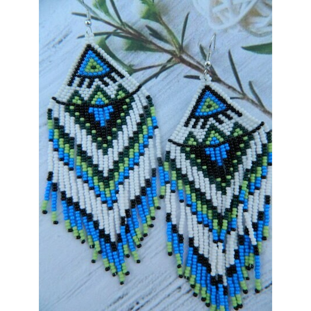 Без названия (1).png