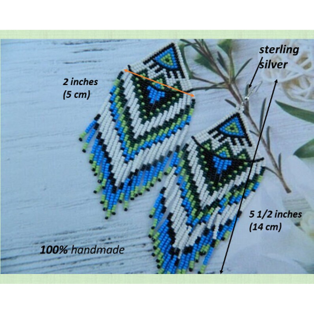 Без названия (2).png