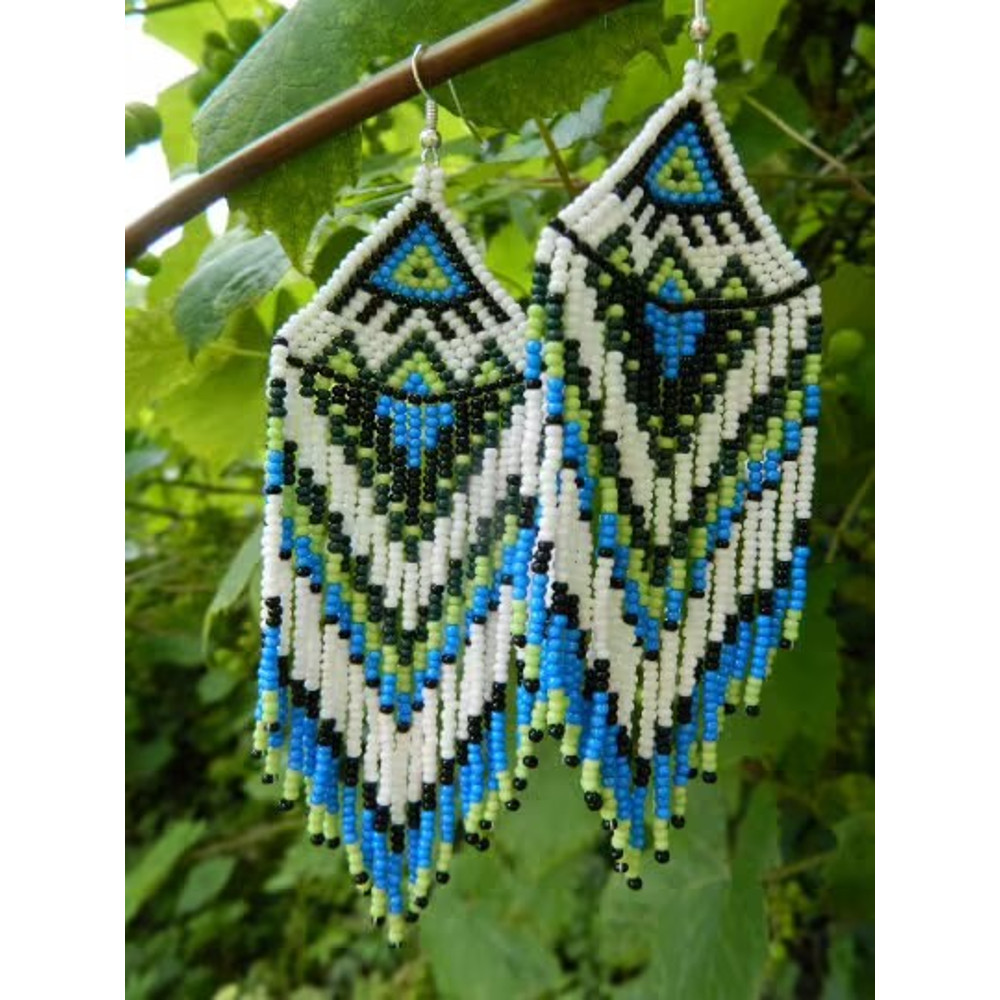 Без названия (3).png