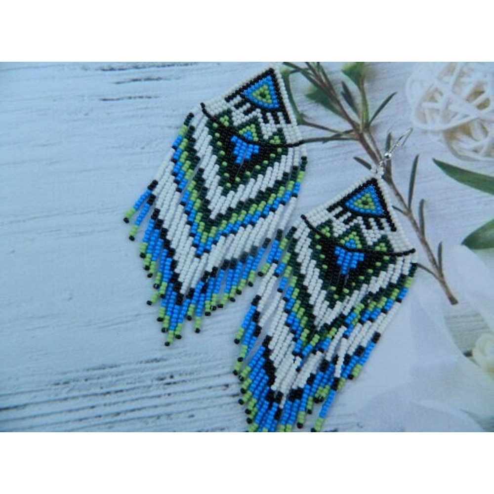 Без названия (4).png