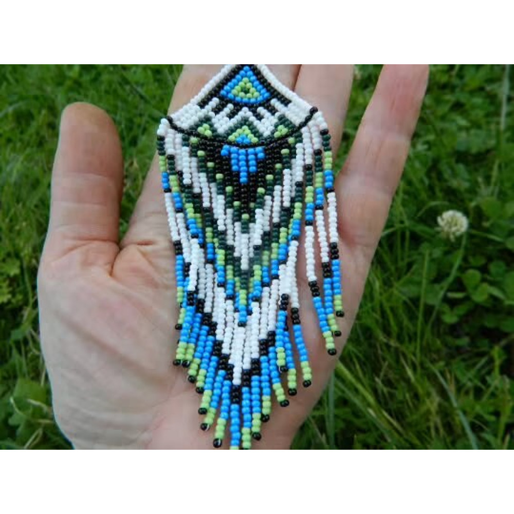 Без названия (8).png