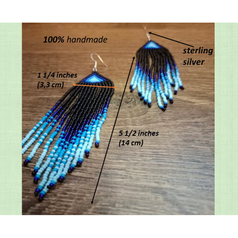 Без названия (2).png