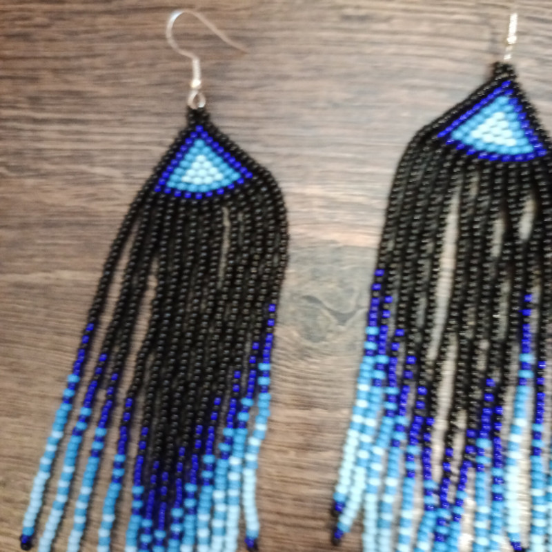 Без названия (4).png