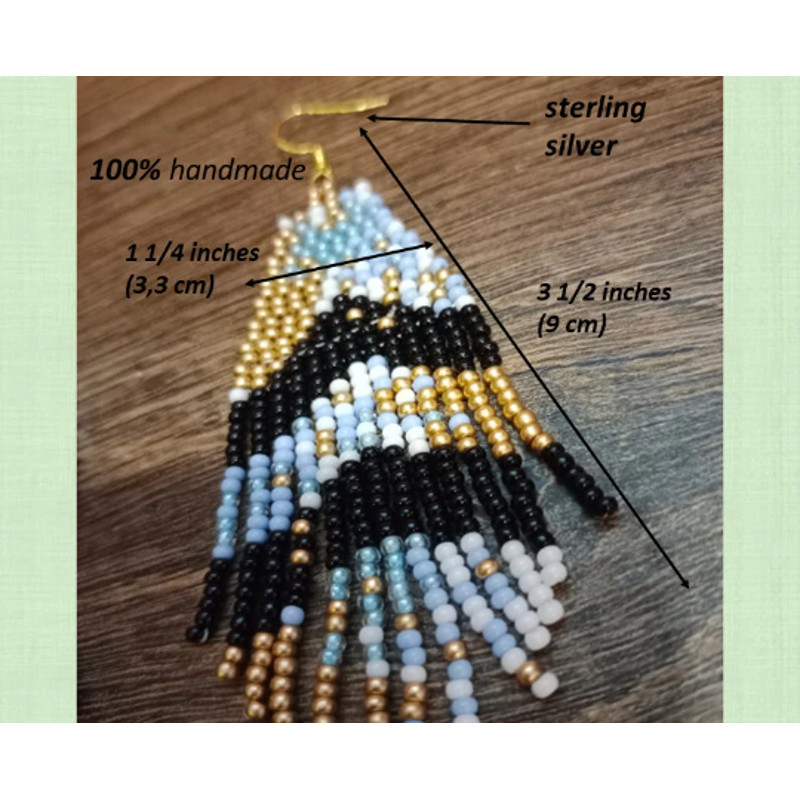 Без названия (2).png