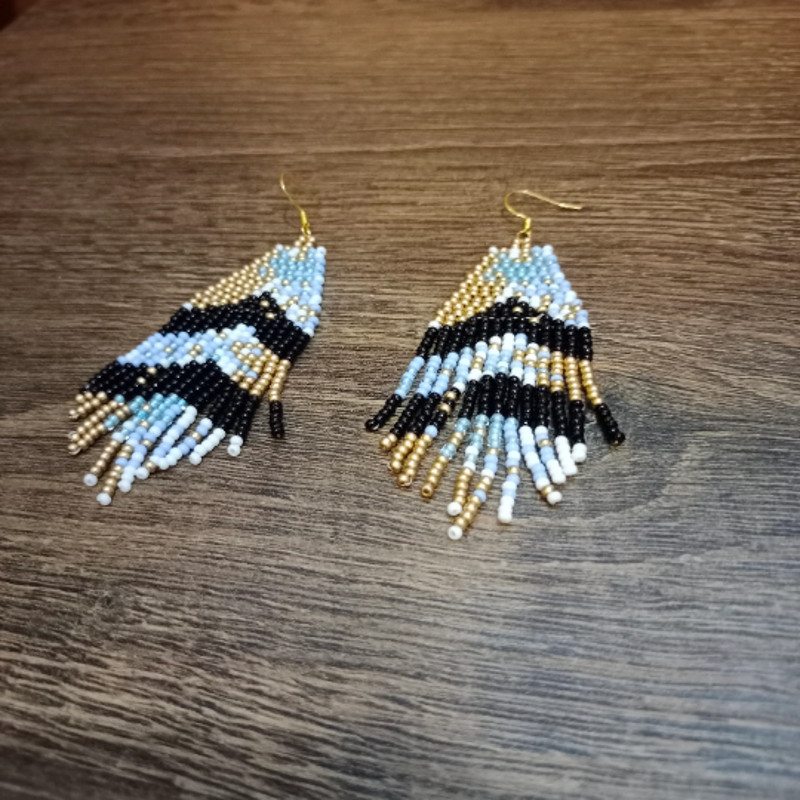 Без названия (3).png