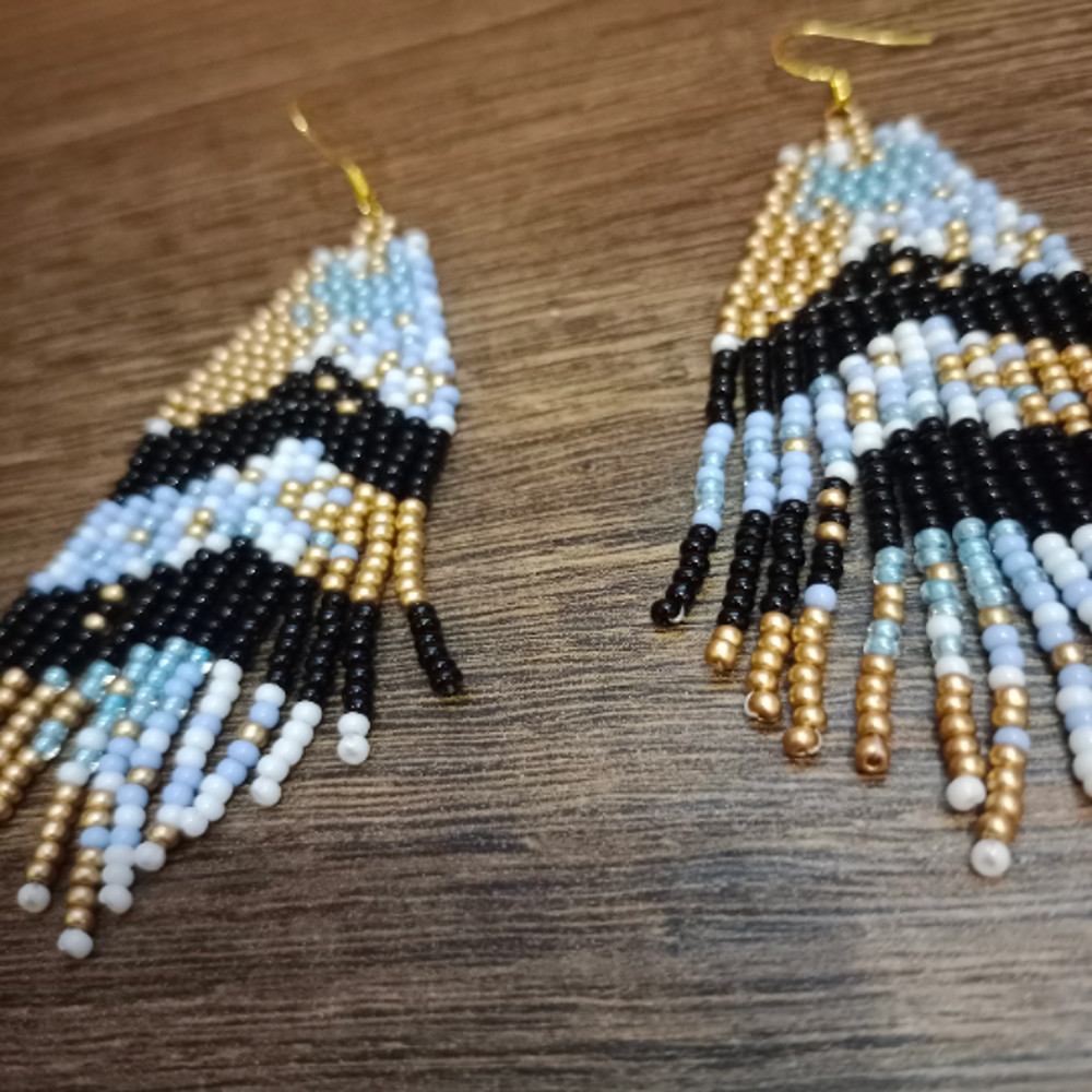 Без названия (8).png