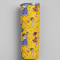skinny-tumbler-mockup-over-a-colorful-surface-m21479 (20).png