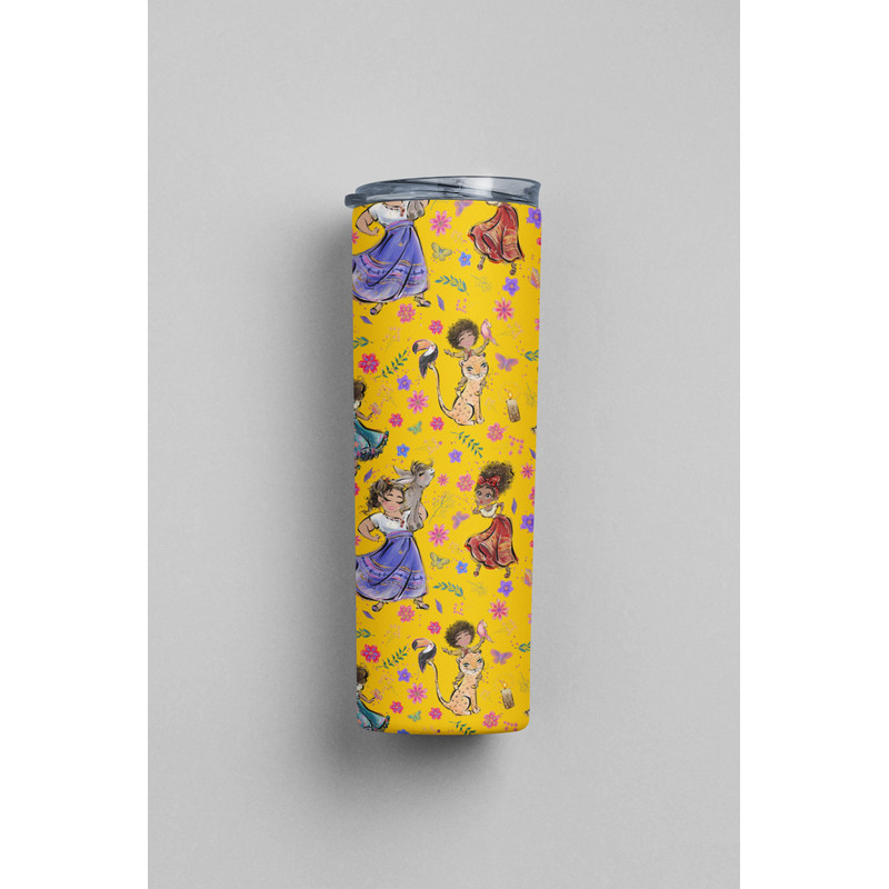 skinny-tumbler-mockup-over-a-colorful-surface-m21479 (20).png