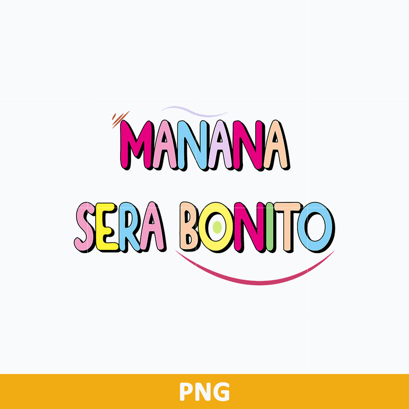 1-Manana-Sera-Bonito-Karol-G-2023-Classic-T-Shirt-Copy.jpeg