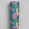 skinny-tumbler-mockup-over-a-colorful-surface-m21479 (21).png