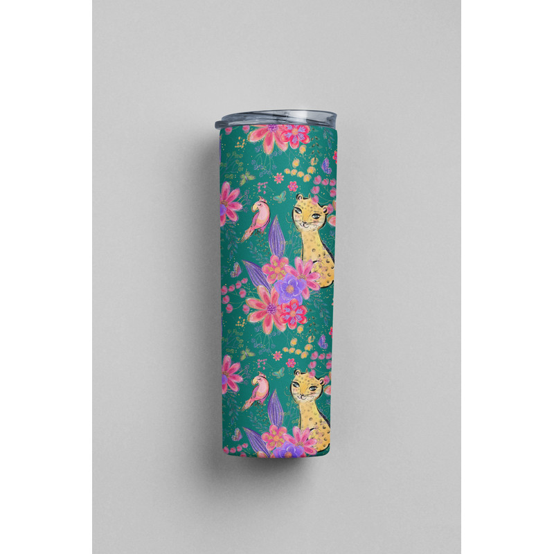 skinny-tumbler-mockup-over-a-colorful-surface-m21479 (21).png