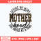 Losing My Mind One Child At A Time Mother Hood Svg, Mother Svg, Png Dxf Eps File.jpg