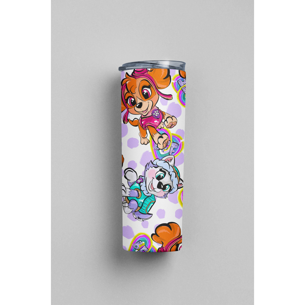 skinny-tumbler-mockup-over-a-colorful-surface-m21479 (22).png