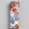 skinny-tumbler-mockup-over-a-colorful-surface-m21479 (22).png