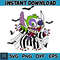 Halloween Stitch Svg, Stitch halloween Svg, Stitch Cut File, Layered Cut File, Blue Alien Svg, Halloween Svg (14).jpg