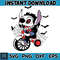 Halloween Stitch Svg, Stitch halloween Svg, Stitch Cut File, Layered Cut File, Blue Alien Svg, Halloween Svg (15).jpg