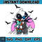 Halloween Stitch Svg, Stitch halloween Svg, Stitch Cut File, Layered Cut File, Blue Alien Svg, Halloween Svg (2).jpg