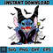 Halloween Stitch Svg, Stitch halloween Svg, Stitch Cut File, Layered Cut File, Blue Alien Svg, Halloween Svg (3).jpg