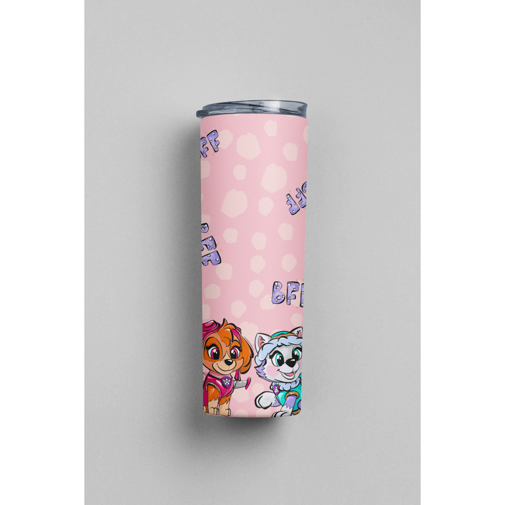 skinny-tumbler-mockup-over-a-colorful-surface-m21479 (23).png