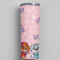 skinny-tumbler-mockup-over-a-colorful-surface-m21479 (23).png