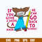 If You Give A Mouse A Mask He Can Go Back To School Svg, Png Dxf Eps File.jpg