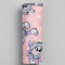 skinny-tumbler-mockup-over-a-colorful-surface-m21479 (25).png