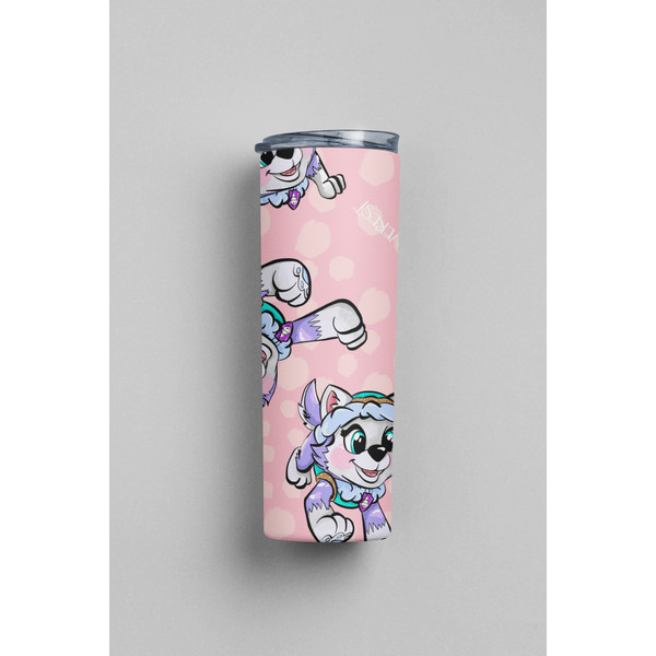 skinny-tumbler-mockup-over-a-colorful-surface-m21479 (25).png
