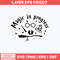 Magic in Progress Svg, Harry Potter Svg, Halloween Svg, Png Dxf Eps File.jpg