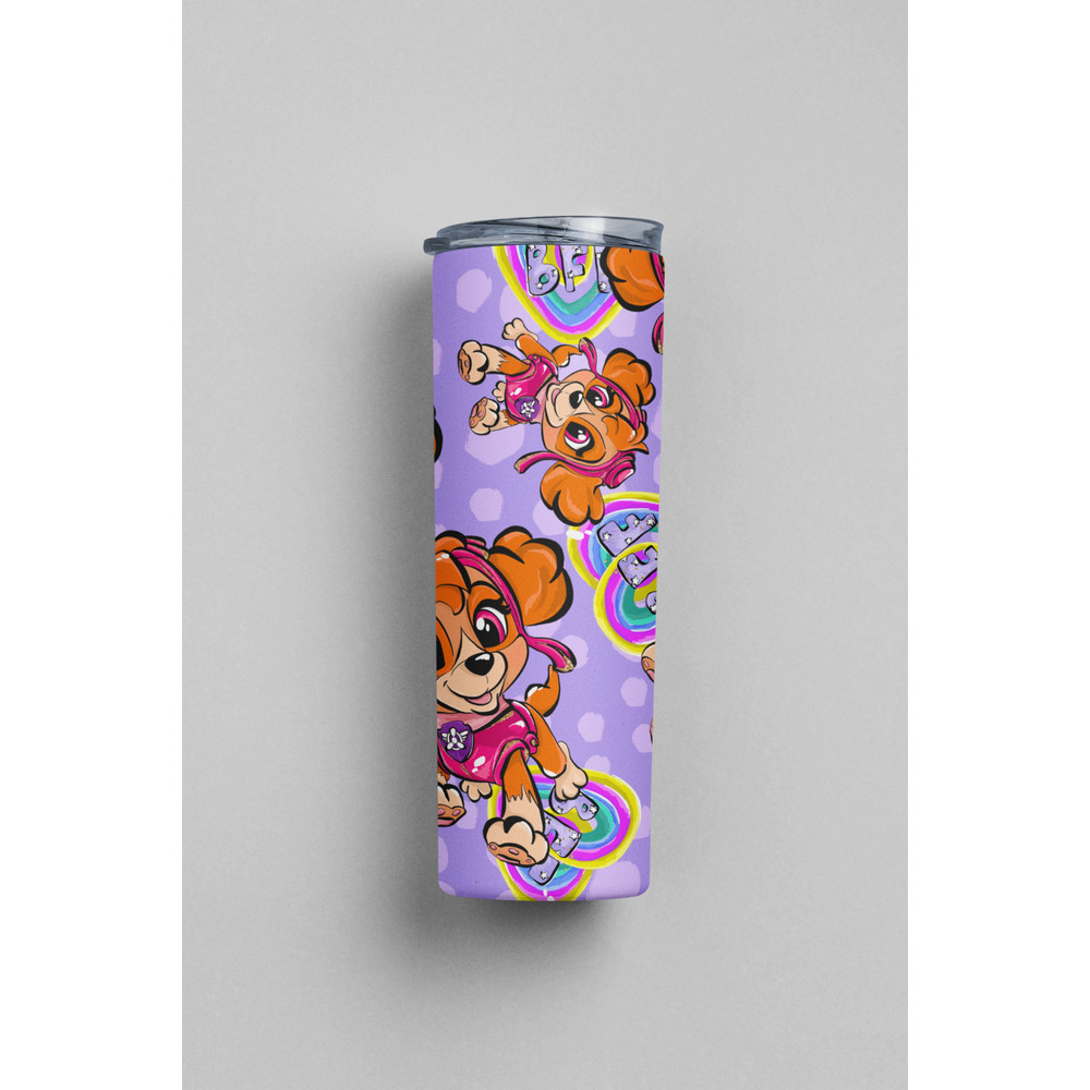 skinny-tumbler-mockup-over-a-colorful-surface-m21479 (24).png