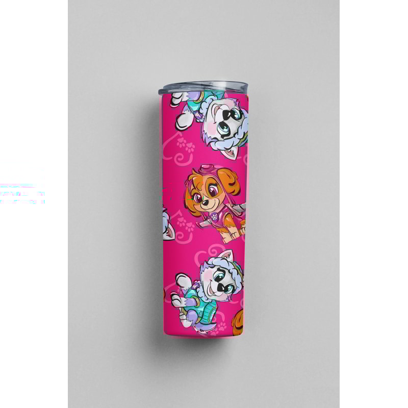 skinny-tumbler-mockup-over-a-colorful-surface-m21479 (27).png