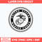 Marine Corp Globe and Anchor seal Svg, Png Dxf Eps File.jpg