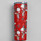 skinny-tumbler-mockup-over-a-colorful-surface-m21479 (28).png