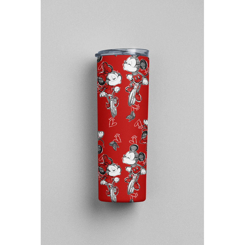skinny-tumbler-mockup-over-a-colorful-surface-m21479 (28).png