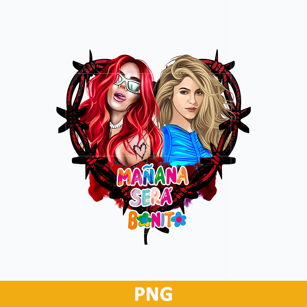 1-Manana Sera Bonito Karol G 2023 - Karol G Sirenita, karol g Mañana será bonito, karol g bichota and Copy Copy Copy Copy Copy Copy Copy Copy.jpeg