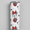skinny-tumbler-mockup-over-a-colorful-surface-m21479 (26).png