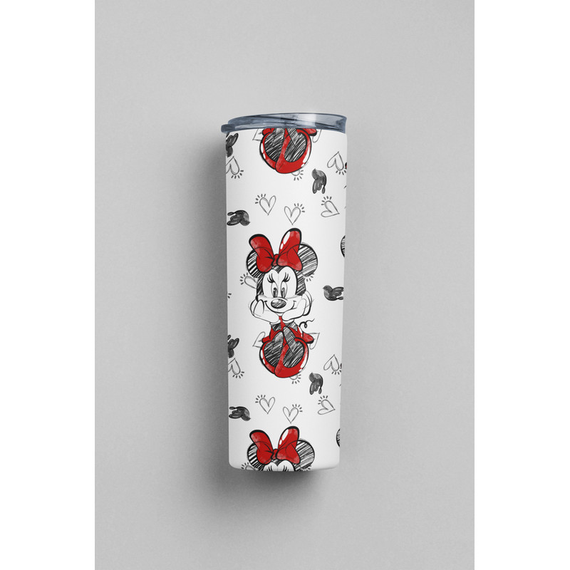 skinny-tumbler-mockup-over-a-colorful-surface-m21479 (26).png