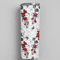 skinny-tumbler-mockup-over-a-colorful-surface-m21479 (29).png