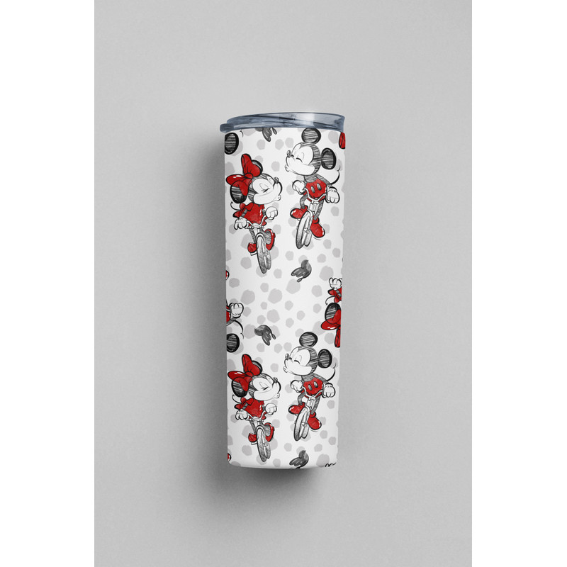skinny-tumbler-mockup-over-a-colorful-surface-m21479 (29).png