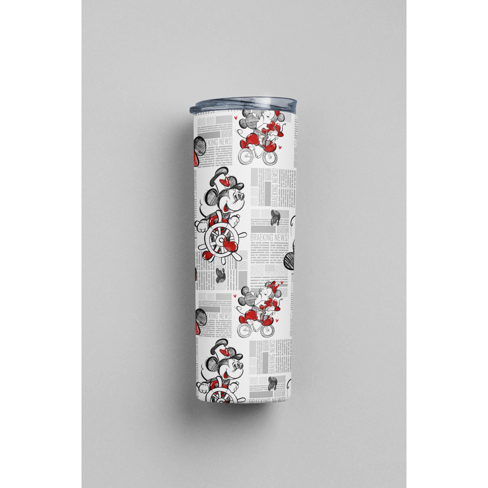 skinny-tumbler-mockup-over-a-colorful-surface-m21479 (30).png