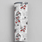 skinny-tumbler-mockup-over-a-colorful-surface-m21479 (30).png