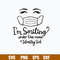 I’m Smiling Under This Mask Telemetry Tech 2021 Svg, Funny Svg Png Dxf Eps File.jpg