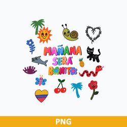 new karol g 2023 gatubela manana sera bonito classic png, karol g png, la bichota png,kg14032318