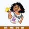Mirable Svg, Encanto Mirable Svg, Disney Encanto Svg, Png Dxf Eps File.jpg
