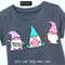 Easter shirt design Clipart Gnomes.jpg