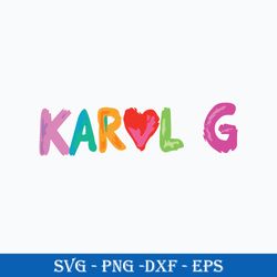 karol g svg, manana sera bonito svg, la bichota svg, png dxf eps digital file