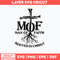 Mof Rooted In Christ Man Of Faith Svg, Jesus Svg, Png Dxf Eps File.jpg